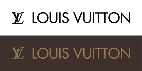 louis v logo|louis vuitton logo image.